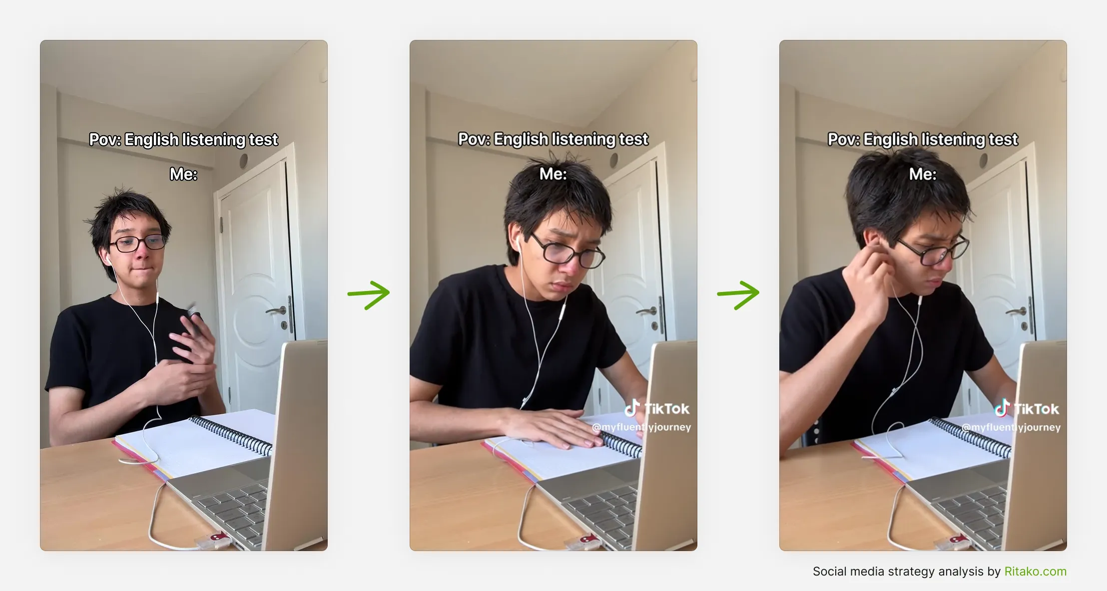 Content-Format.png