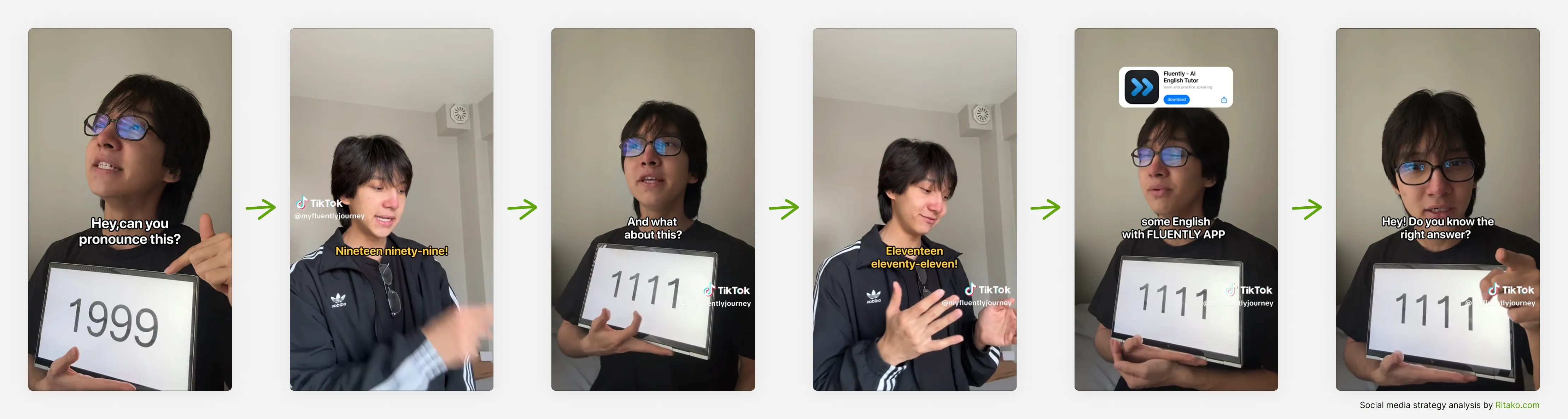 Content-Format-1.png