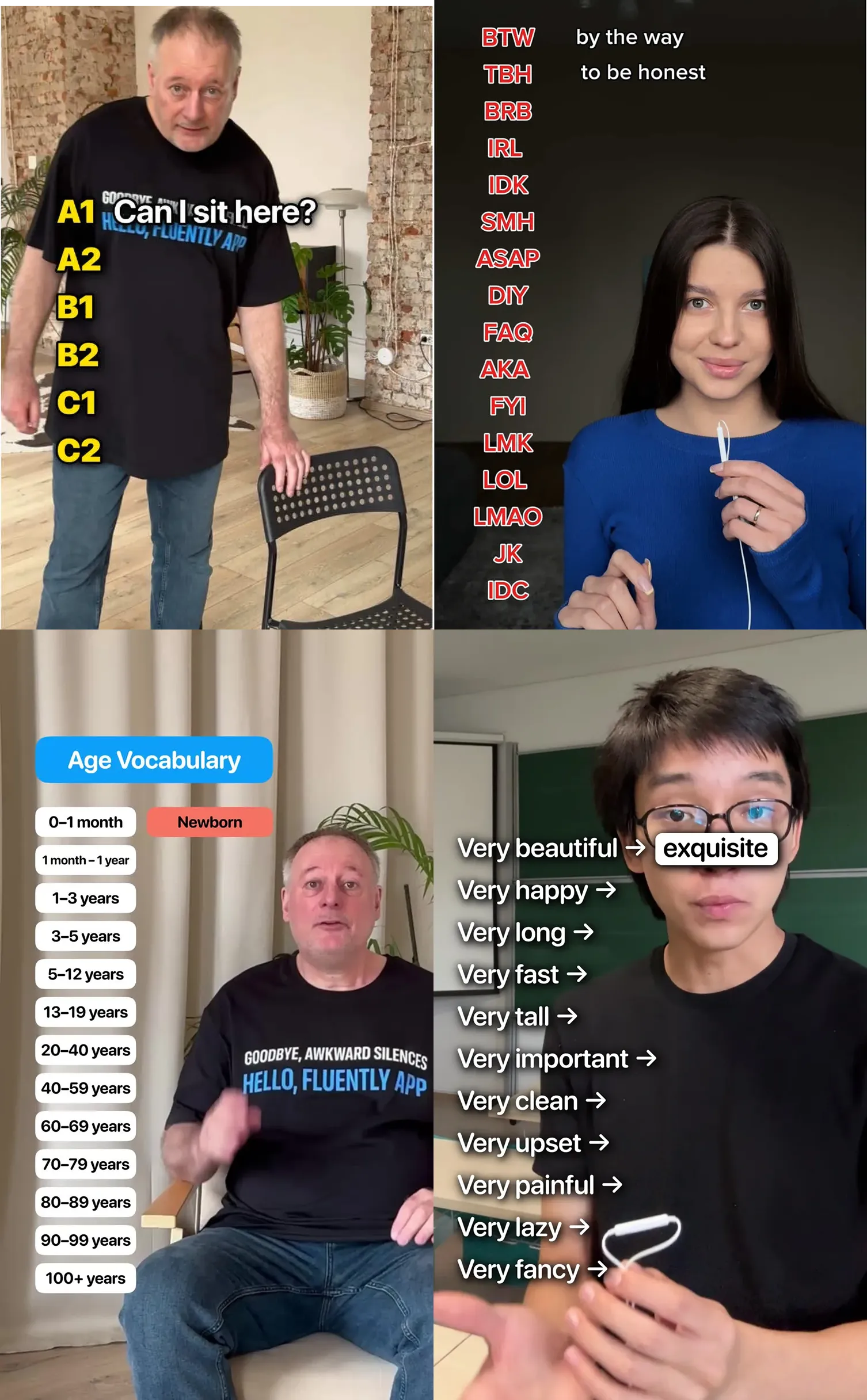 Group 17.png